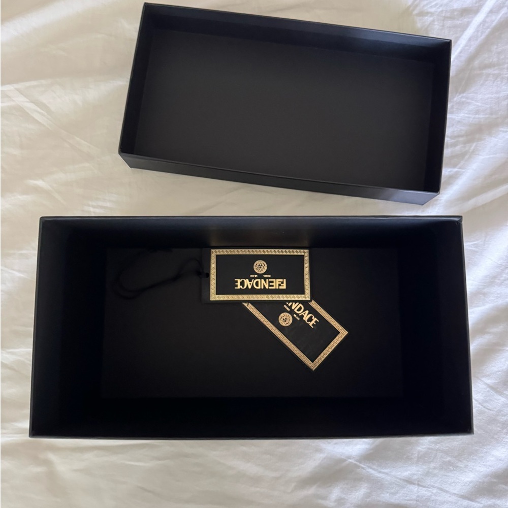 Fendace Box - Picture 2 of 10